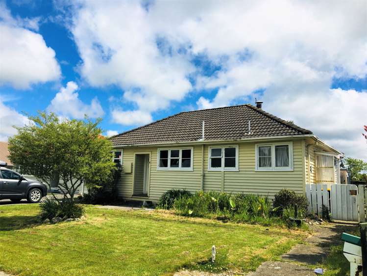 4 Colvin Street Westport_0