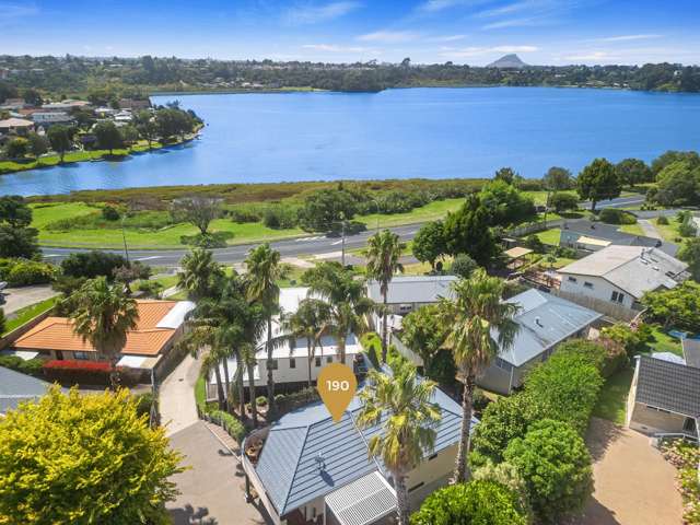 190 Welcome Bay Road Welcome Bay_1