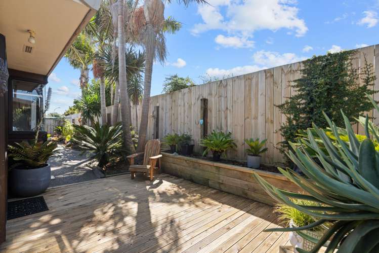 31B Lyn Grove Papamoa Beach_14