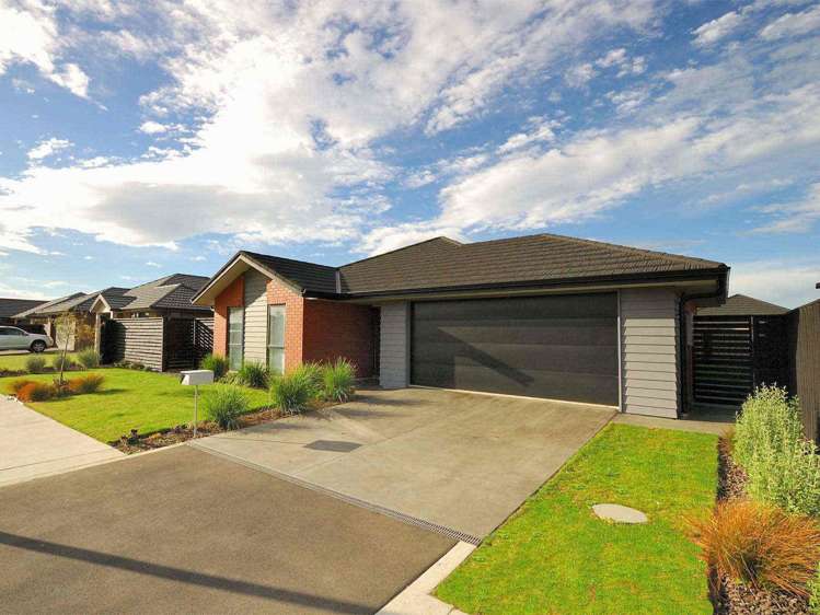 24 Burford Way Rolleston_1