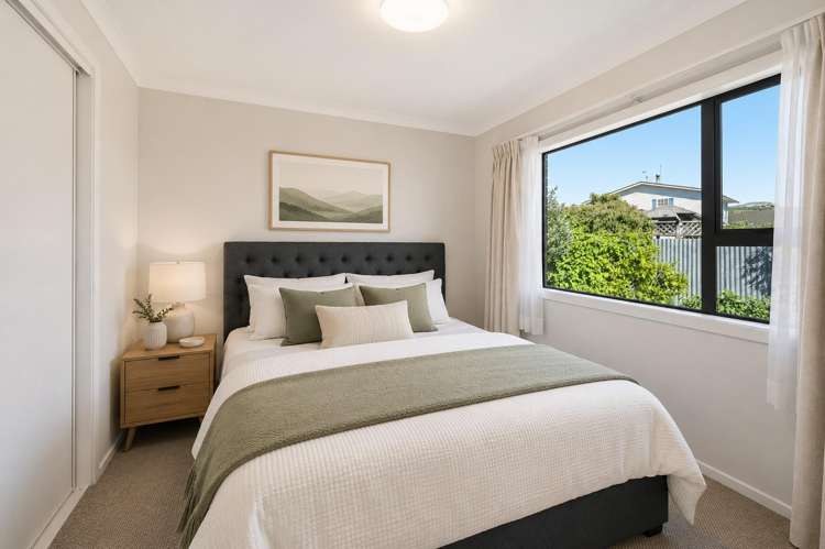 28A Howard Road Taradale_9