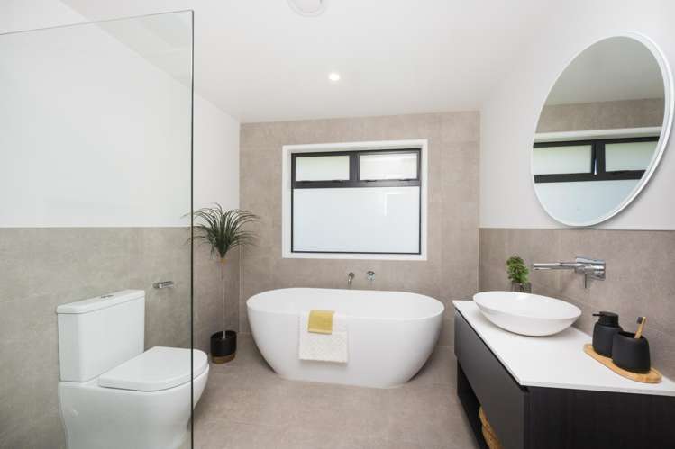 121 Kingsdale Park Drive Aokautere_24