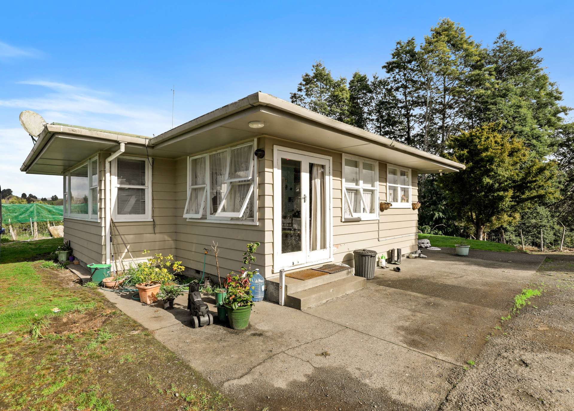 20 Bullians Avenue Taumarunui_0