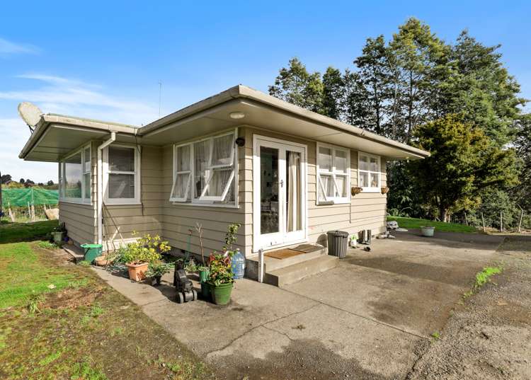 20 Bullians Avenue Taumarunui_0