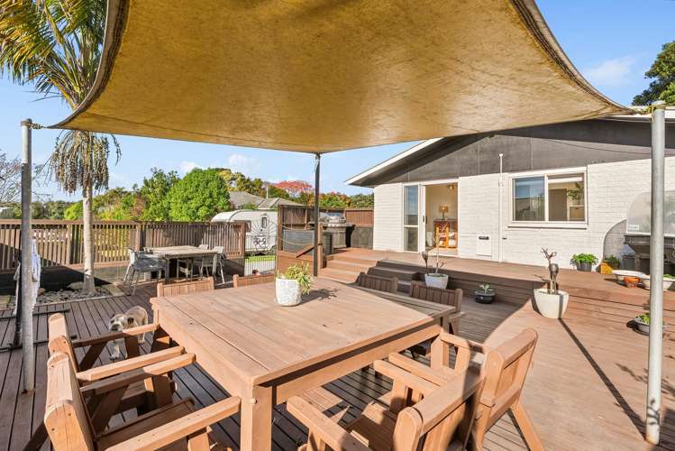 21 Hastings Street Te Puke_6