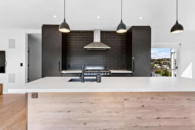 2 Havelock Avenue Forrest Hill_2