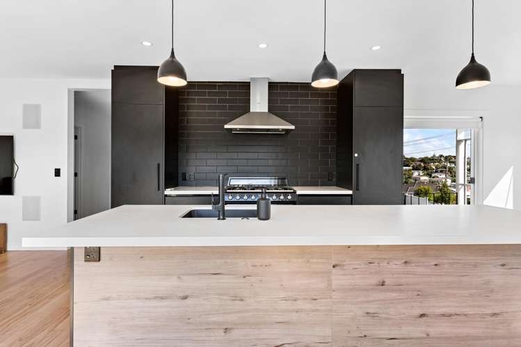 2 Havelock Avenue Forrest Hill_2