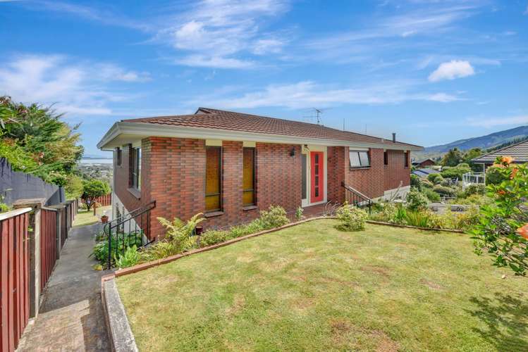 36 Kihilla Road Richmond_18