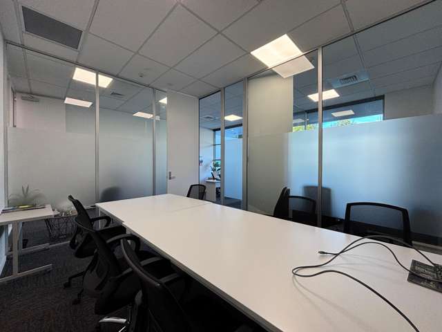 92 Russley Road Russley_3