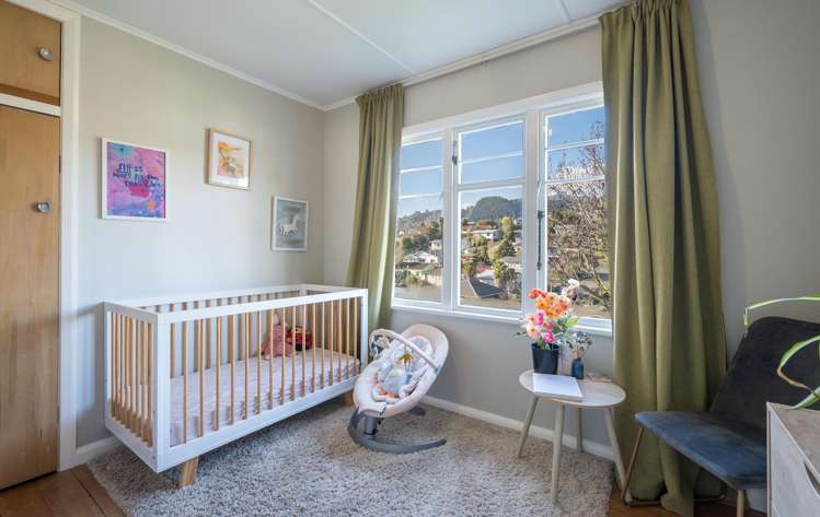 60 Emano Street Toi Toi_8