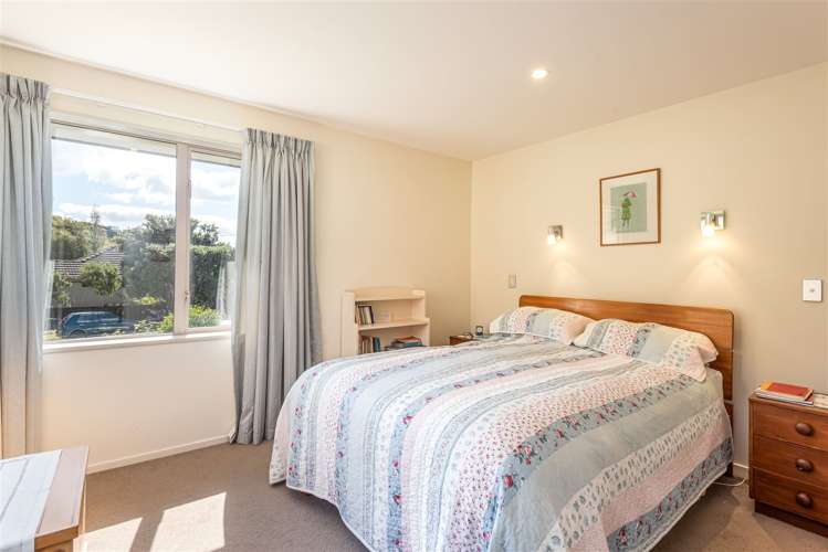 107 Bay View Road Moncks Bay_13