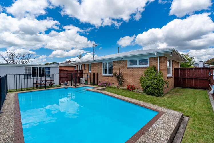 19 Laurence Street Queenwood_1