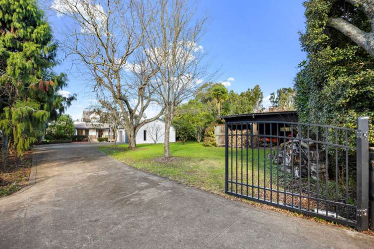 177 Taupaki Road Taupaki_28