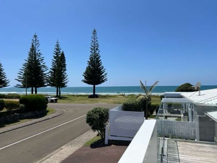 40 Eruini Street Ohope_5