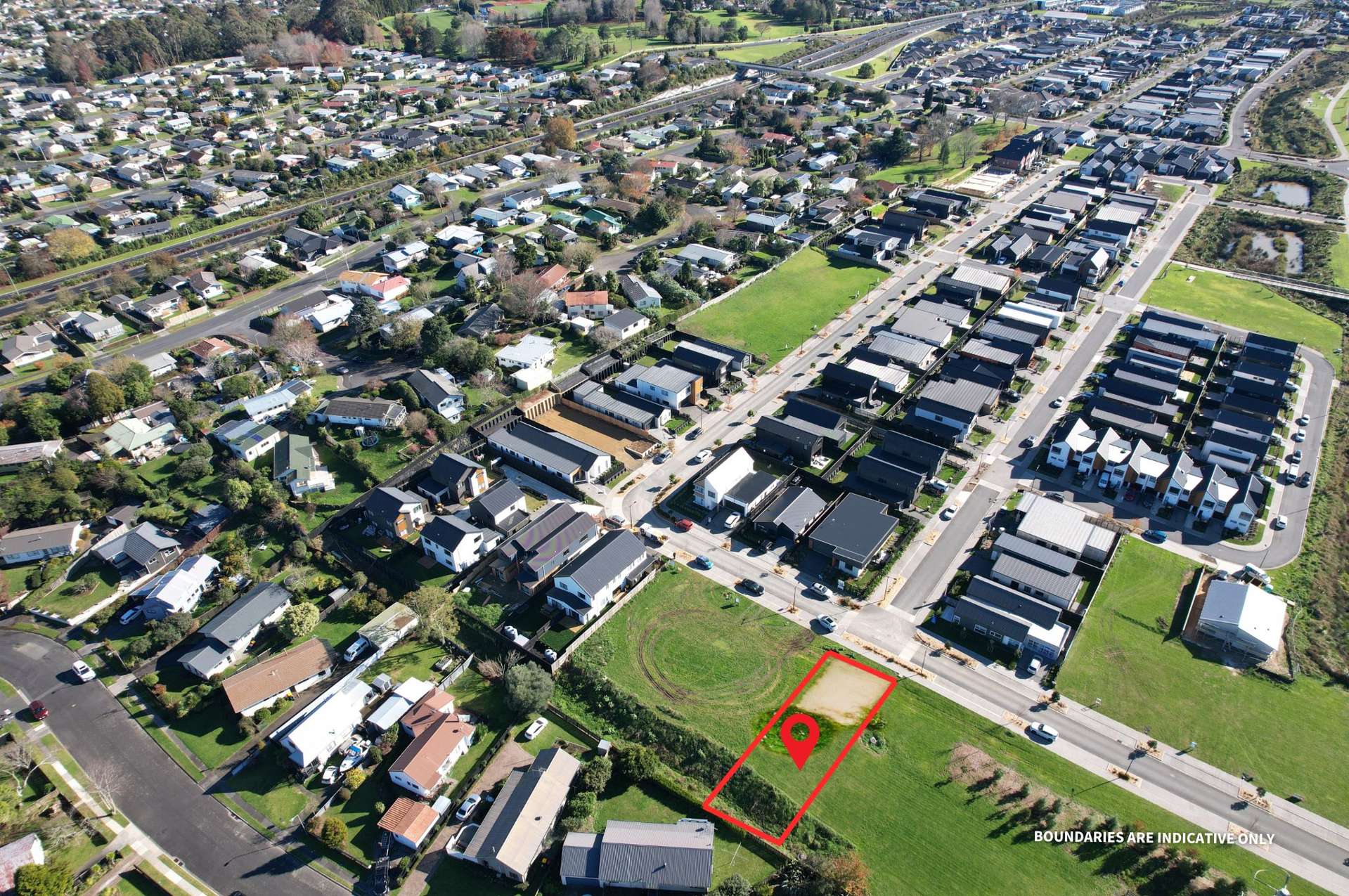 21 Earp Crescent Chartwell_0