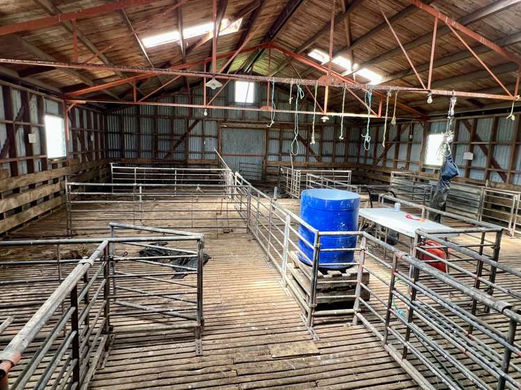 13 Yellowbluff Road Otautau_37