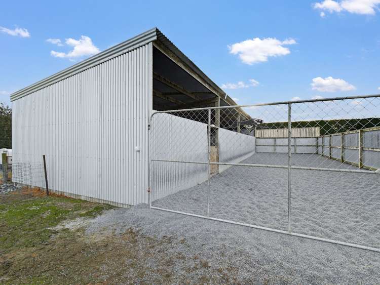 118 Johnston Road Rakaia_31