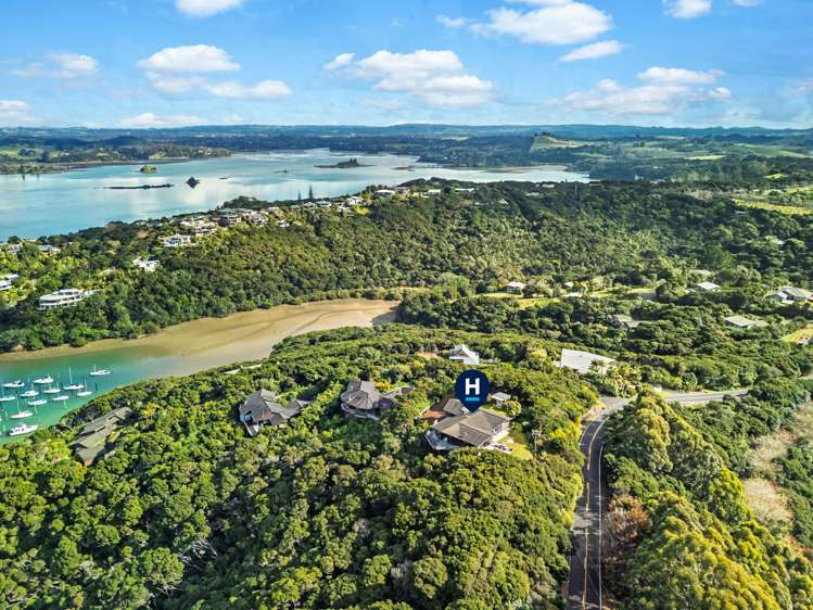 1 Anchorage Heights Place Kerikeri_19