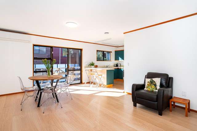 10A Mersey Street Island Bay_3