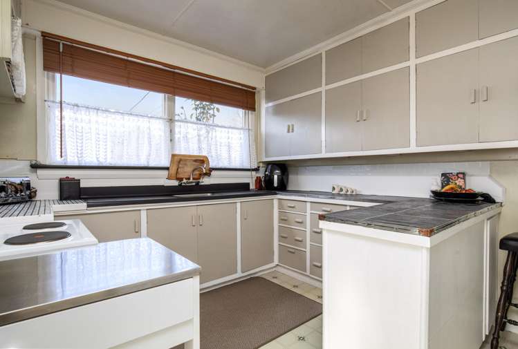 193 Scotland Street Roxburgh_7