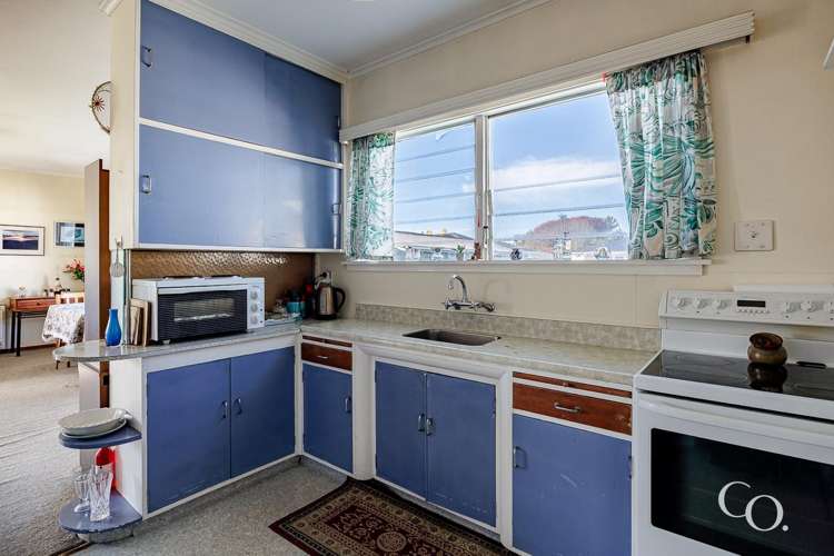 208 Lumsden Road Akina_6