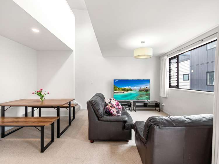 36 Miro Street Mount Maunganui_8