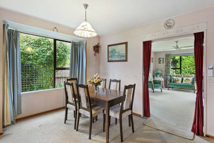 135a Carmen Road Hei Hei_5