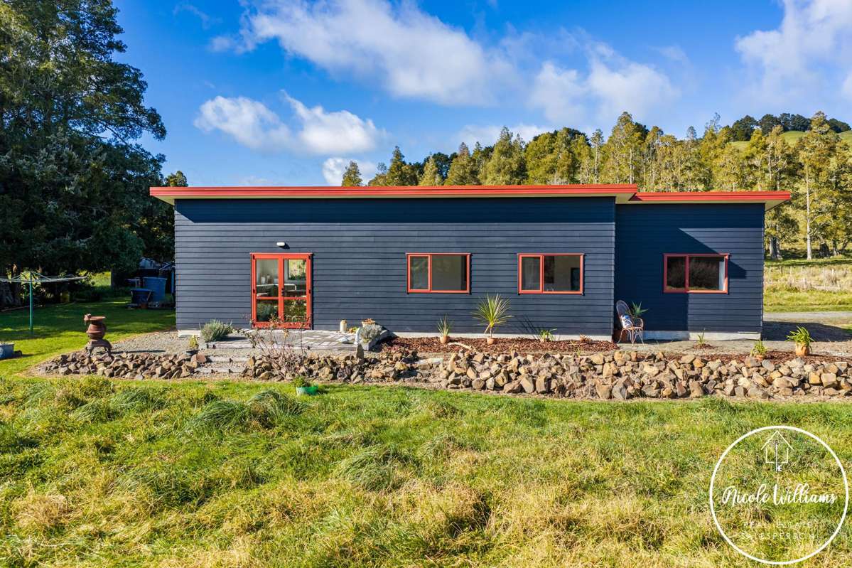 437 Paparoa Station Road_3