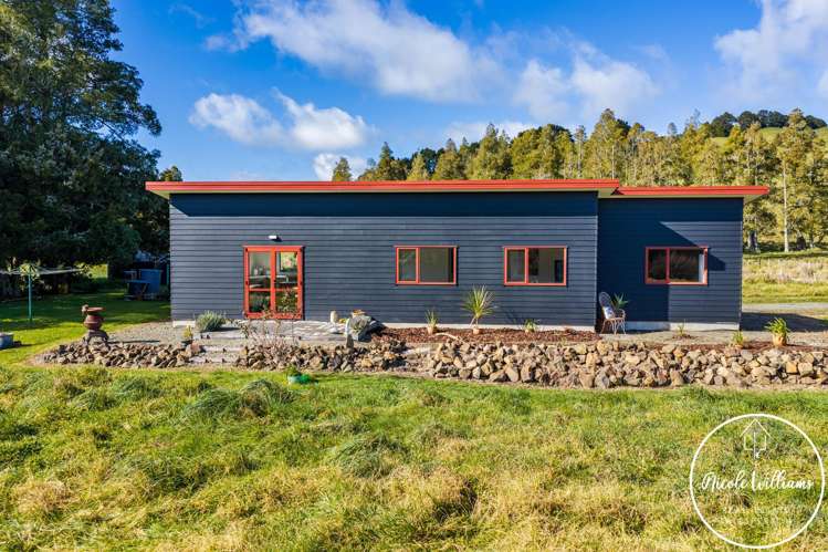 437 Paparoa Station Road Paparoa_8
