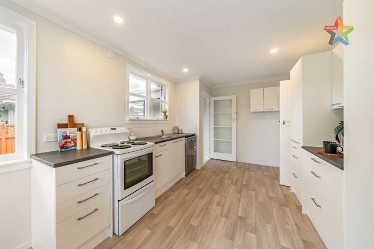 8 Stamford Grove Avalon_5