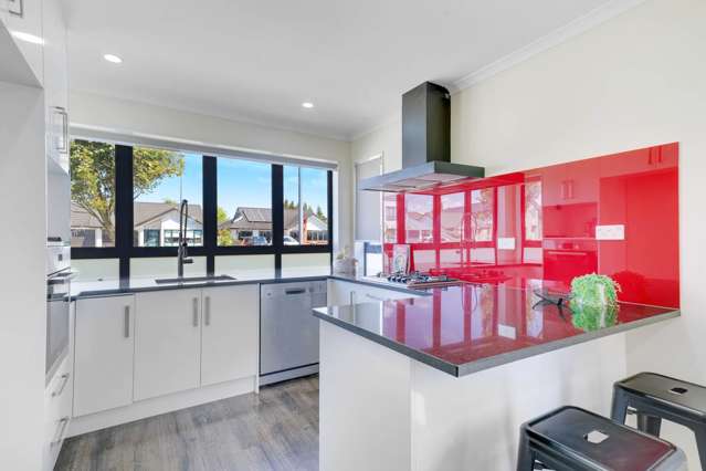 9 Amokura Avenue Takanini_3