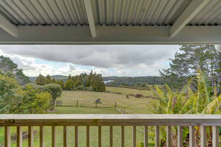 30 Caprine Road Kerikeri_16