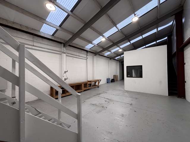 34 Sydney Street Petone_2