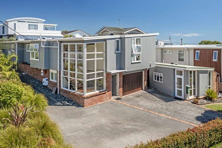 6a Hauraki Road Hauraki_24