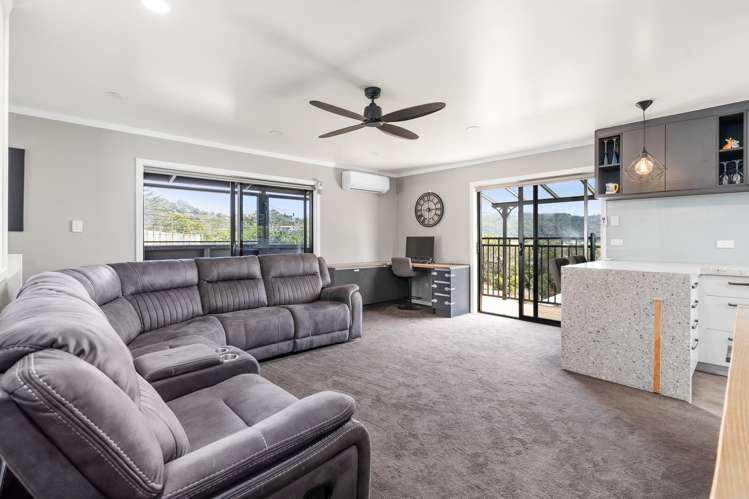 190b Morningside Road Morningside_4