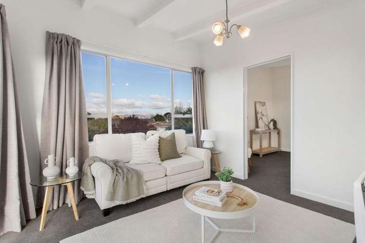 7 Omega Place Casebrook_11