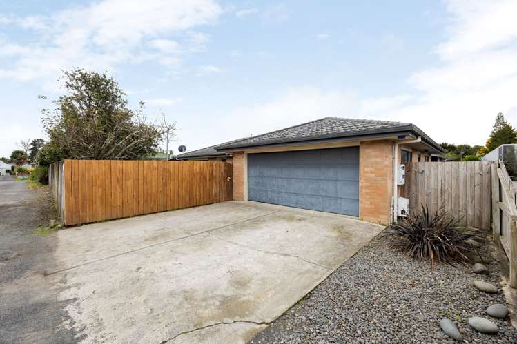 16a Bruce Avenue Glenview_14