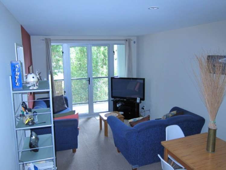 2g/250 Richmond Road Grey Lynn_5