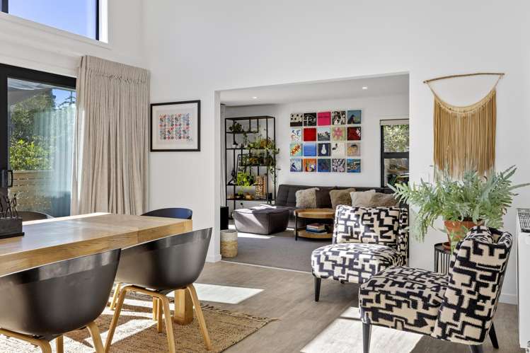 84b Taupo View Road Taupo_4