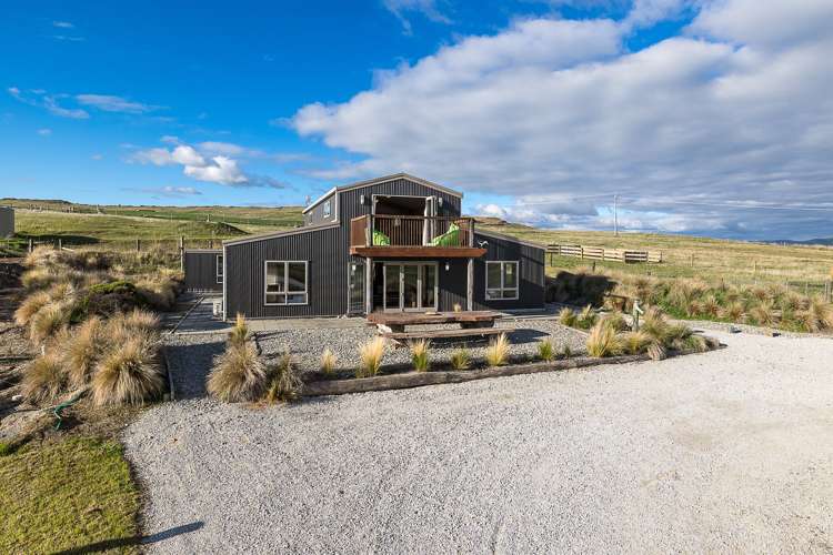 18 Factory Road Ranfurly_7