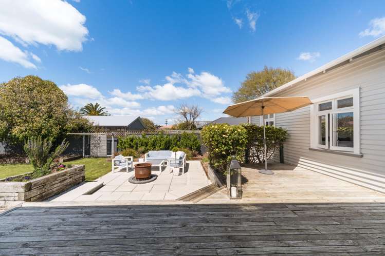 7 Denbigh Street Feilding_23