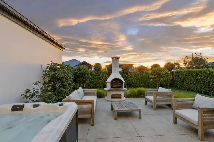 18 Brancion Street Halswell_13