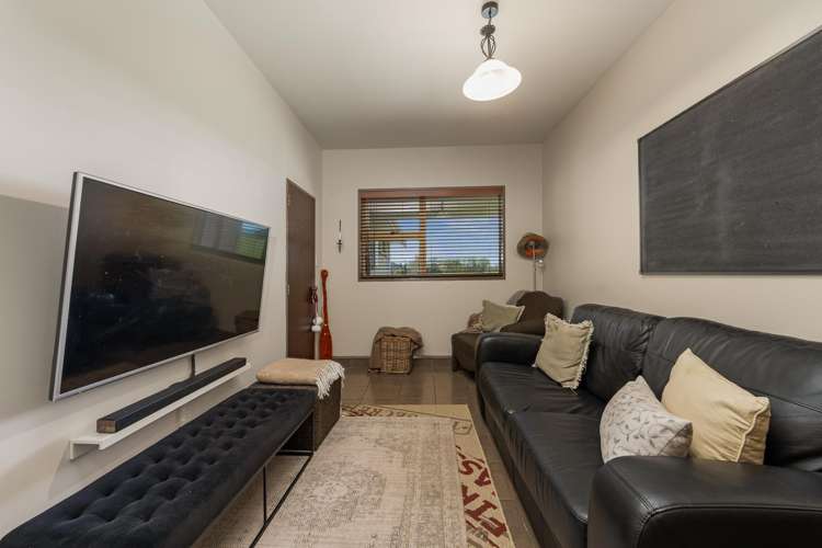 537 No 1 Line Longburn_7