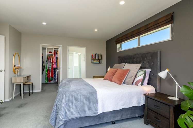 37 Burleigh Road Redwoodtown_16