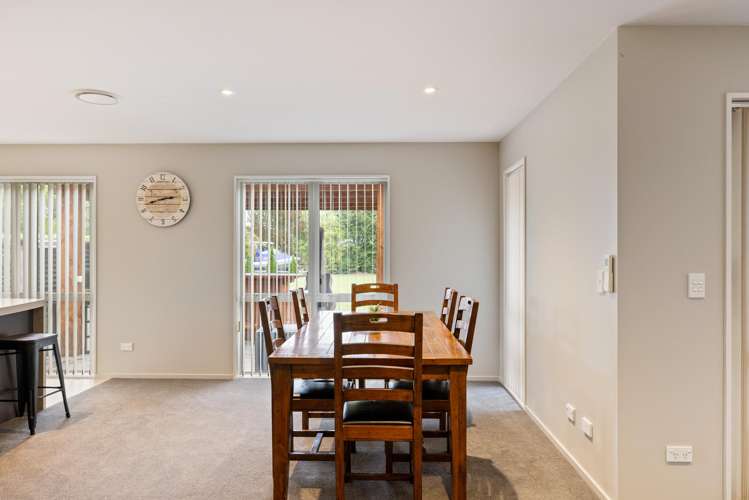 9 John Leith Place_5