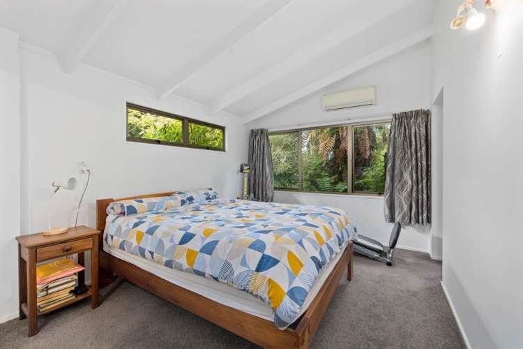 405d Kerikeri Road Kerikeri_7