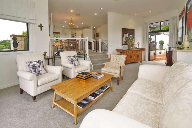 7B St Andrews Terrace Saint Andrews_9