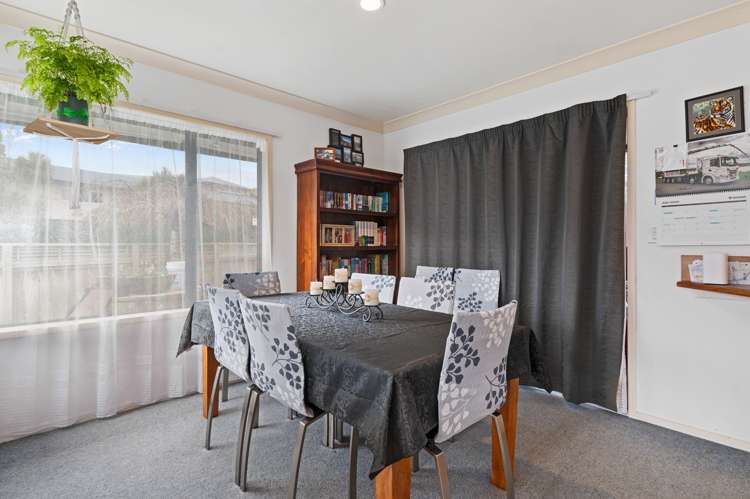 47 Kiddle Drive Hilltop_4