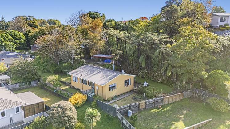 24A Kenmore Street_0