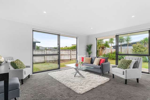 32 Kedge Drive Mangawhai_2